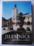 Jilemnice