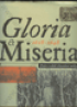 Gloria et Miseria 1618 - 1648 (Prague during the Thirty Years War)