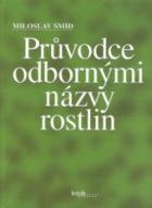 hlavn� obr�zek