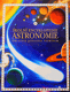 koln encyklopedie astronomie