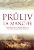 Prliv La Manche