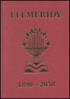 Efemeridy pro astrology 1890-2030