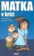 obrzek 1