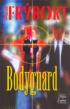 Bodyguard