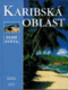 hlavní obrázek