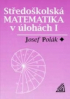 Stedokolsk matematika v lohch I.