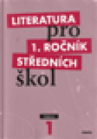 hlavní obrázek