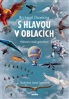 hlavn obrzek