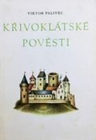 hlavní obrázek