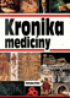 Kronika medicny