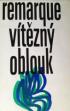 Vtzn oblouk