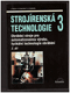 Strojrensk technologie 3/2.