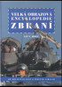 obrázek 0