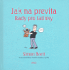 hlavn obrzek