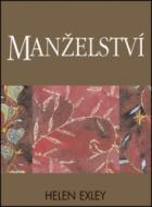 hlavn obrzek