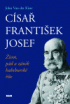 CSA FRANTIEK JOSEF
