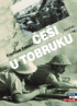 obrzek 0