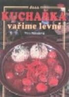 hlavn� obr�zek