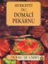 100 RECEPT PRO DOMC PEKRNU
