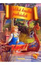 hlavn obrzek