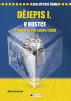 hlavní obrázek