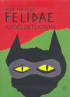 FELIDAE