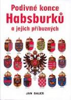 hlavn obrzek