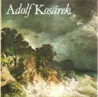 hlavn obrzek