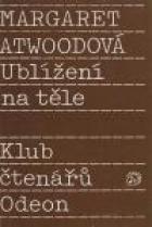 hlavní obrázek