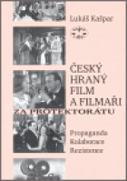 hlavn� obr�zek