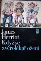 hlavní obrázek