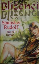hlavní obrázek