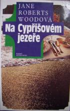 hlavn obrzek