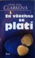 Za vechno se plat