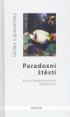 PARADOXN TST