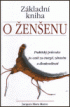 obrázek 0