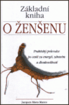 hlavní obrázek