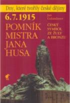 hlavn� obr�zek