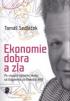 obrázek 0