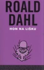 hlavn� obr�zek