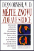 MJTE ZNOVU ZDRAV SRDCE