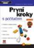 PRVN KROKY S POTAEM