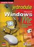 MS WINDOWS ME JEDNODUE