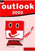obrázek 0