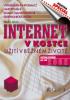 INTERNET V KOSTCE