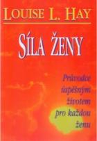 hlavn� obr�zek
