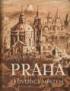 Praha-prvodce mstem