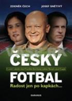 hlavní obrázek