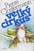 Velk cirkus