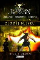 hlavn obrzek